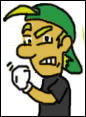 Luigi64.jpg