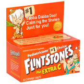 Flintstones.jpg