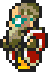 Uargosprite.gif