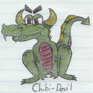 Chibi-devil.jpg