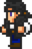 Iansprite.gif