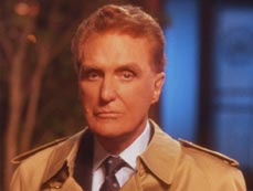 Robertstack.jpg