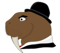 DrWalrus.png