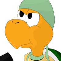 Koopa5 GH.png