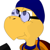 Koopa3 GH.png