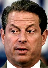 Algore.jpg