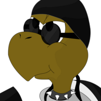 Koopa GH.png