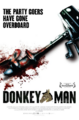 DonkeymanPoster.png