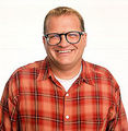 DrewCarey.jpg