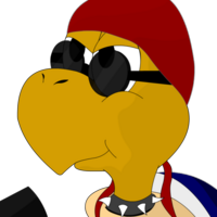 Koopa2 GH.png