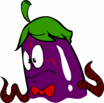 Eggplant.gif