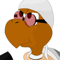 Koopa4 GH.png