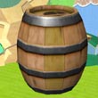Barrel item.jpg
