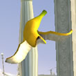 Banana Peel item.jpg