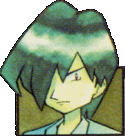 Falkner.gif