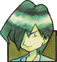 Falkner.gif