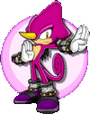 Espio.gif