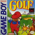 GolfGB.jpg