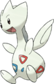 Togetic.png