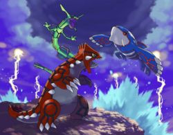 Mega Charizard X, Pokemon Duel Wiki