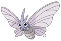 Venomoth.png